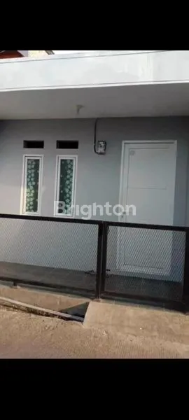 image RUMAH KONTRAKAN DI CIPAYUNG (1)