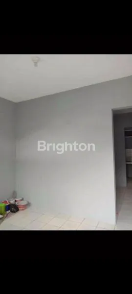 image RUMAH KONTRAKAN DI CIPAYUNG (2)