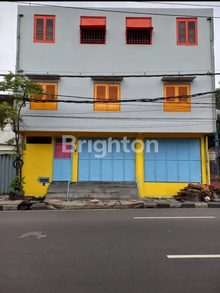 image RUKO KENJERAN (1)