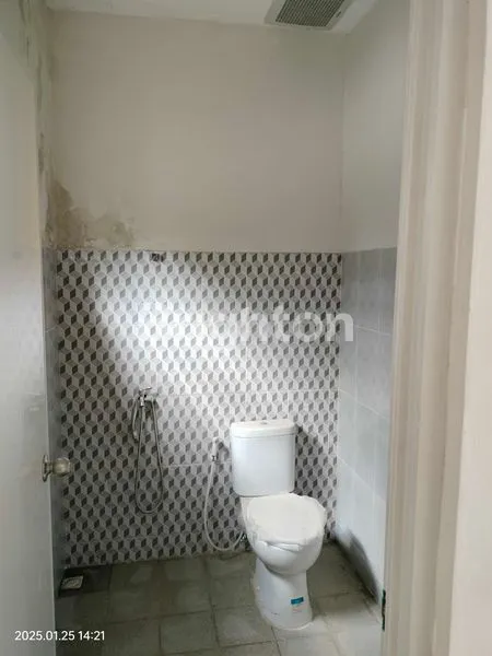 image PUNCAK SARI (RUMBAI) (5)