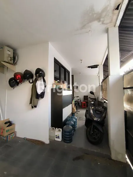 image PLOSO TIMUR (4)