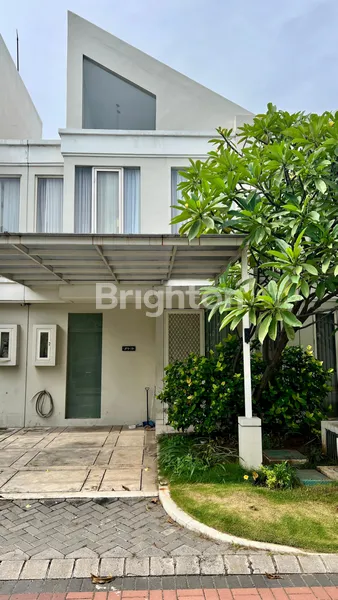 image DIJUAL RUMAH GRAND PAKUWON ADELAIDE  (1)