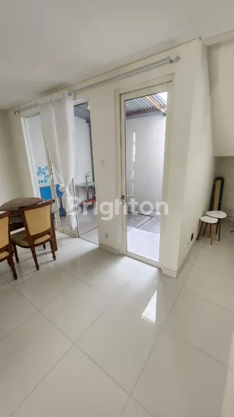 image DIJUAL RUMAH GRAND PAKUWON ADELAIDE  (2)