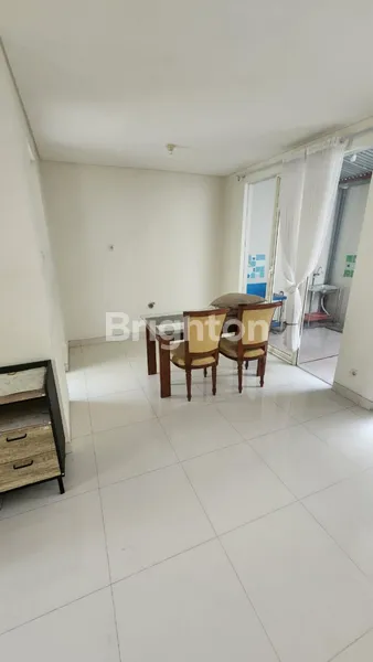 image DIJUAL RUMAH GRAND PAKUWON ADELAIDE  (3)