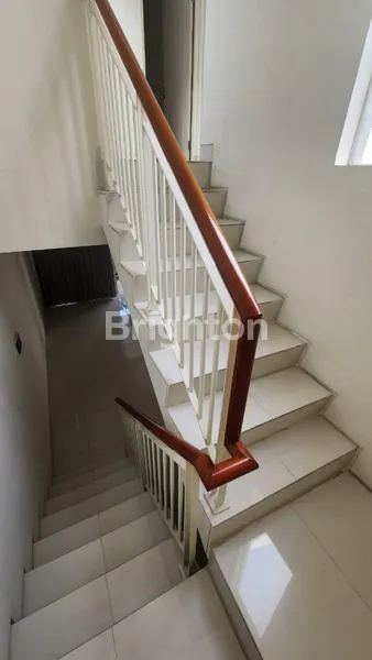 image DIJUAL RUMAH GRAND PAKUWON ADELAIDE  (4)