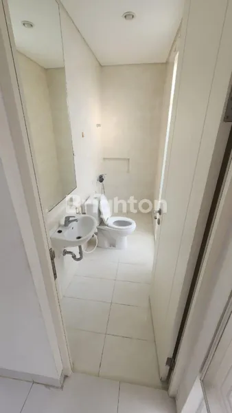 image DIJUAL RUMAH GRAND PAKUWON ADELAIDE  (5)