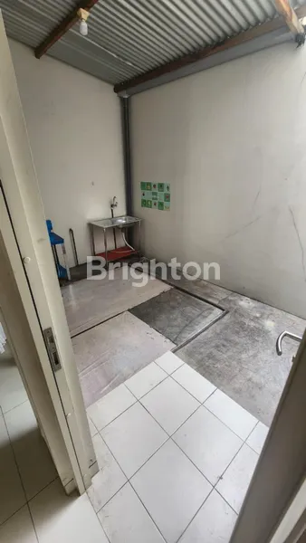 image DIJUAL RUMAH GRAND PAKUWON ADELAIDE  (6)