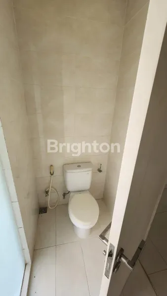 image DIJUAL RUMAH GRAND PAKUWON ADELAIDE  (7)