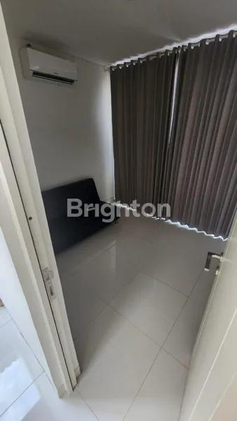 image DIJUAL RUMAH GRAND PAKUWON ADELAIDE  (8)