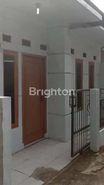 image RUMAH KONTRAKAN DI CIPAYUNG (1)