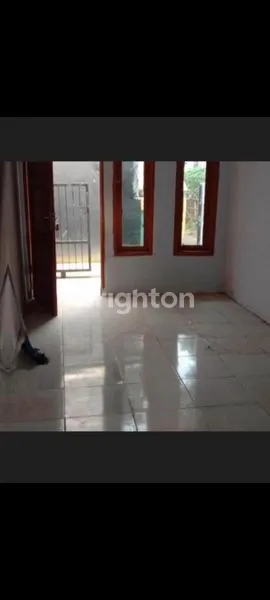 image RUMAH KONTRAKAN DI CIPAYUNG (2)