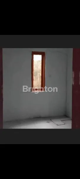 image RUMAH KONTRAKAN DI CIPAYUNG (4)