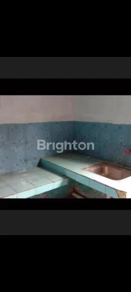 image RUMAH KONTRAKAN DI CIPAYUNG (5)