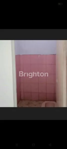 image RUMAH KONTRAKAN DI CIPAYUNG (6)