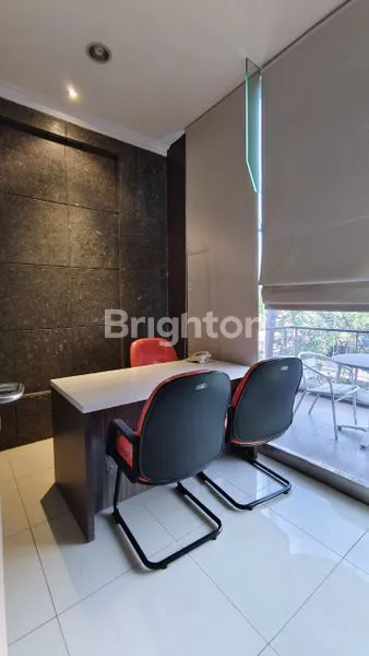 image RUKO BURANGRANG BANDUNG (1)