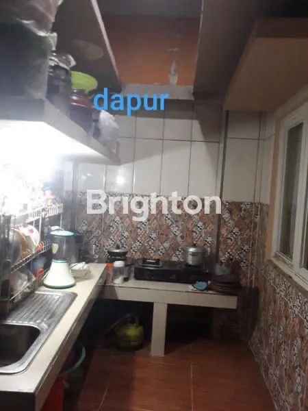 image RUMAH SIAP HUNI DI MOJO DEKAT KARANG MENJANGAN MANYAR MOJOKLANGRU (2)