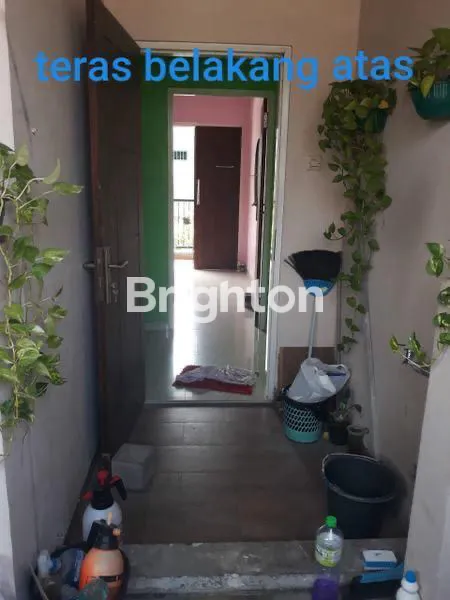 image RUMAH SIAP HUNI DI MOJO DEKAT KARANG MENJANGAN MANYAR MOJOKLANGRU (3)