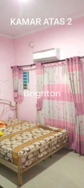 image RUMAH SIAP HUNI DI MOJO DEKAT KARANG MENJANGAN MANYAR MOJOKLANGRU (4)