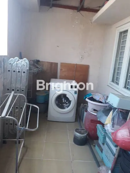 image RUMAH SIAP HUNI DI MOJO DEKAT KARANG MENJANGAN MANYAR MOJOKLANGRU (6)