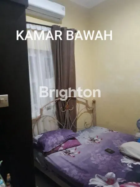 image RUMAH SIAP HUNI DI MOJO DEKAT KARANG MENJANGAN MANYAR MOJOKLANGRU (7)