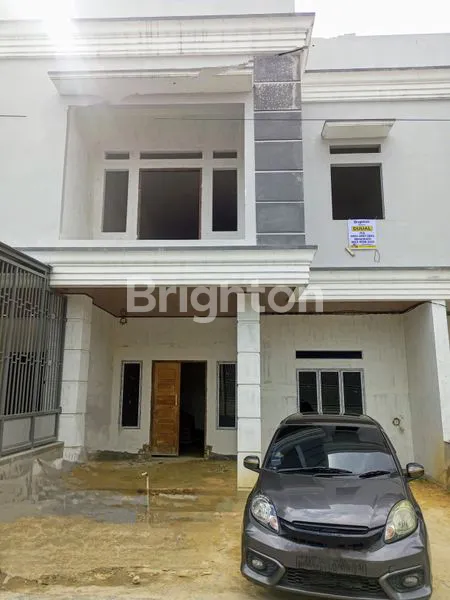 image RUMAH BARU DI RIAU UJUNG (1)