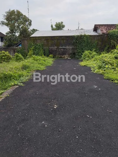 image TANAH SIAP BANGUN DEPAN PUSPEM BADUNG (2)