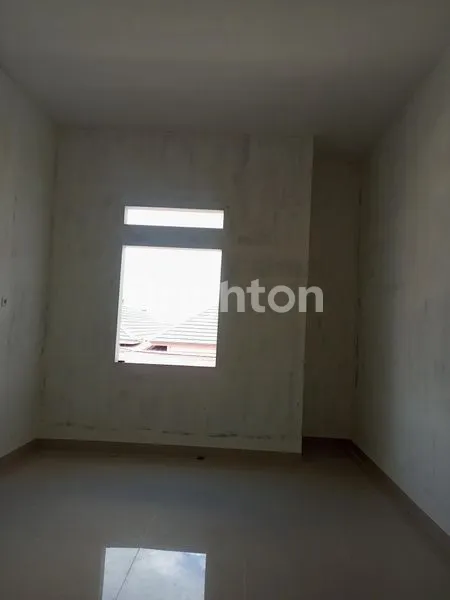 image RUMAH BARU DI RIAU UJUNG (7)