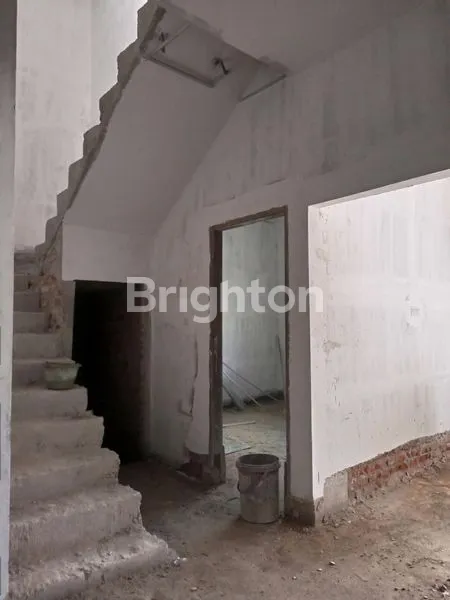 image RUMAH BARU DI RIAU UJUNG (3)