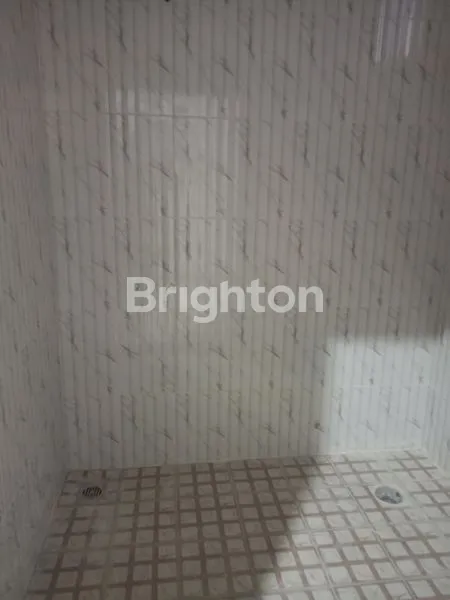 image RUMAH BARU DI RIAU UJUNG (5)