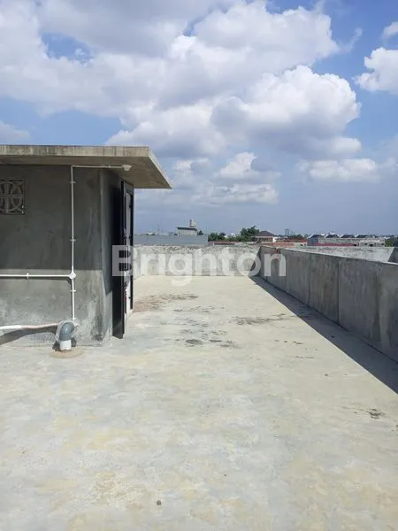 image RUMAH BARU DI RIAU UJUNG (8)