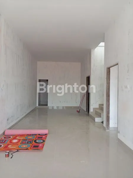 image RUMAH BARU DI RIAU UJUNG (6)