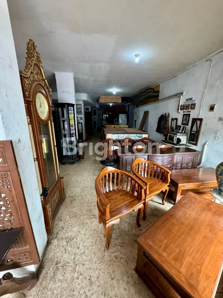 image RUKO STRATEGIS PUSAT KOTA SURABAYA (3)