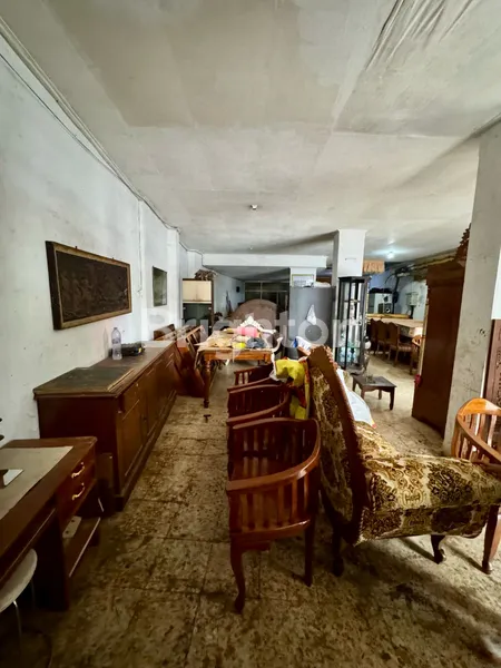 image RUKO STRATEGIS PUSAT KOTA SURABAYA (4)