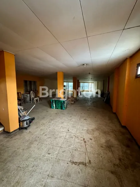 image RUKO STRATEGIS PUSAT KOTA SURABAYA (5)