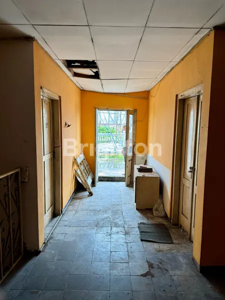 image RUKO STRATEGIS PUSAT KOTA SURABAYA (6)