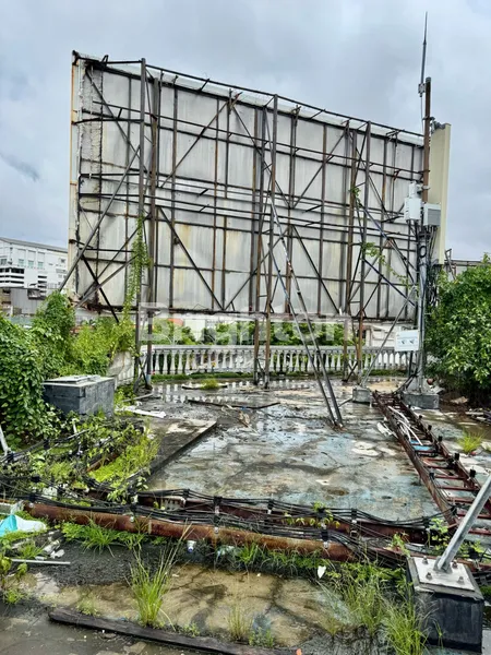 image RUKO STRATEGIS PUSAT KOTA SURABAYA (8)