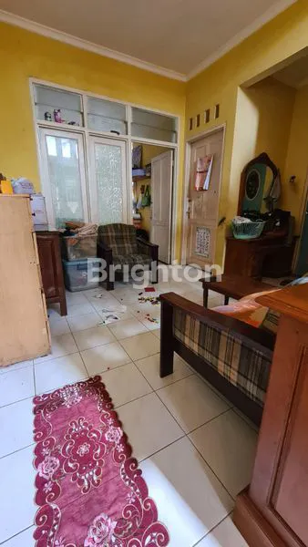 image CITRA HARMONI 525 JUTA BY CITRALAND (2)