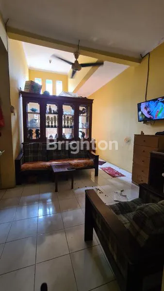 image CITRA HARMONI 525 JUTA BY CITRALAND (1)