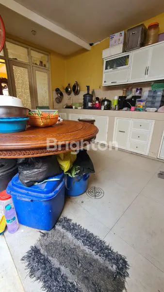 image CITRA HARMONI 525 JUTA BY CITRALAND (5)