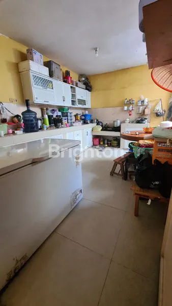 image CITRA HARMONI 525 JUTA BY CITRALAND (3)