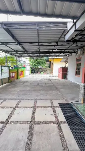 image BELI RUMAH DAPAT BONUS RUMAH KOS AKTIF (7)