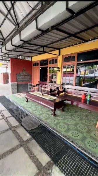 image BELI RUMAH DAPAT BONUS RUMAH KOS AKTIF (5)