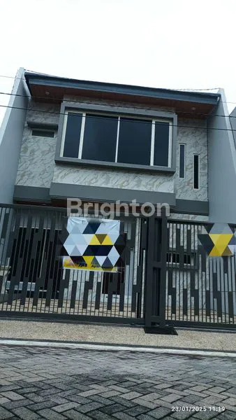 image BARU GRESSS (1)