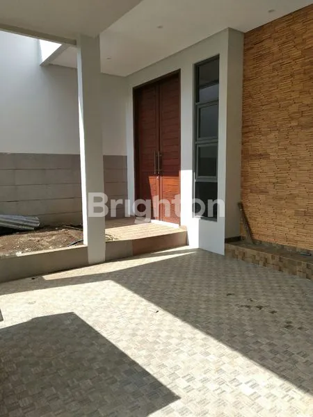 image RUMAH PUNCAK DIENG MEWAH (7)