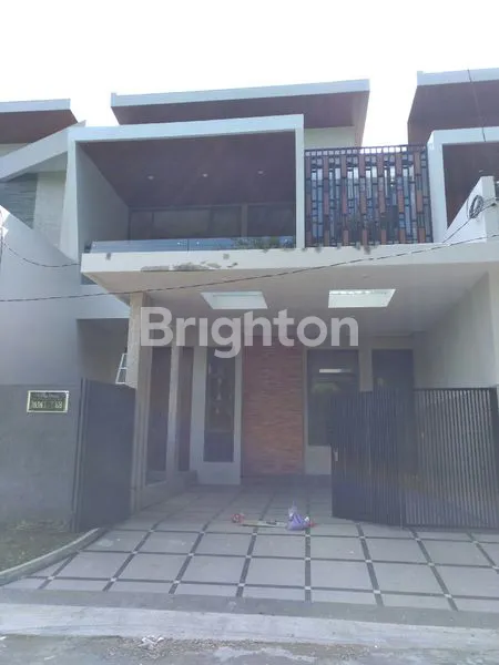 image RUMAH PUNCAK DIENG MEWAH (1)