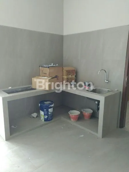 image RUMAH PUNCAK DIENG MEWAH (5)