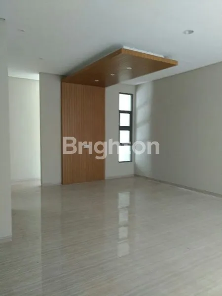 image RUMAH PUNCAK DIENG MEWAH (3)