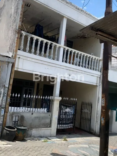 image KOS NGESONG DUKUH KUPANG SURABAYA (1)