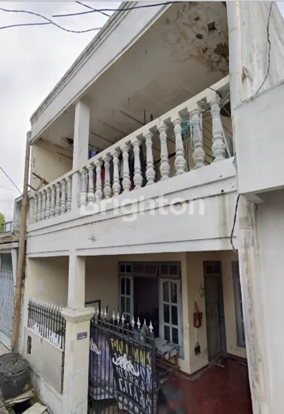 image KOS NGESONG DUKUH KUPANG SURABAYA (2)