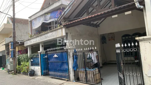 image RUMAH KOS NGESONG DUKUH KUPANG SURABAYA (1)